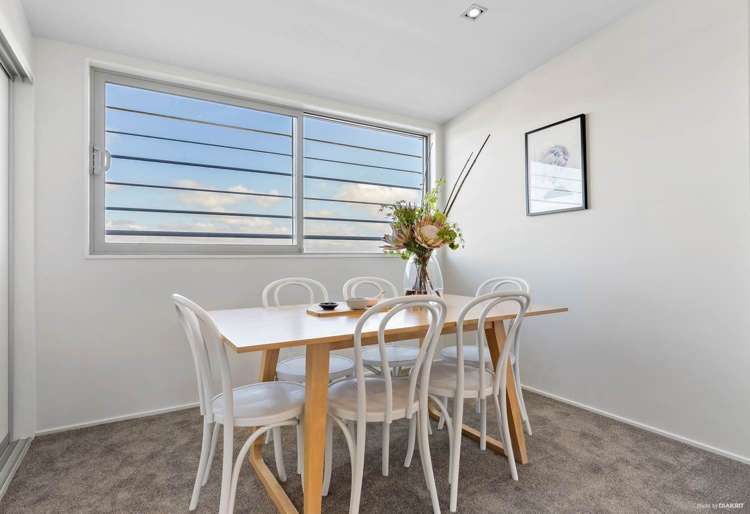 19/332 Great North Road Grey Lynn_1