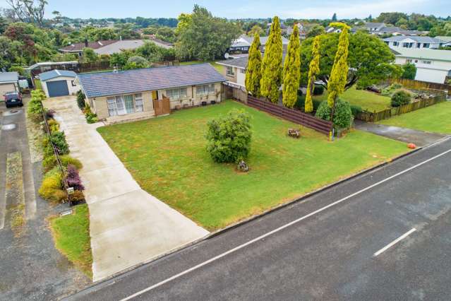 65 Sandspit Road Waiuku_1