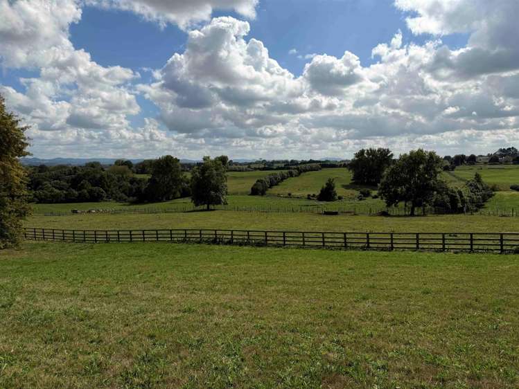 216 Gillard Road Ohaupo_7