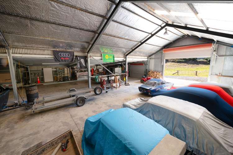 476 Rotokauri Road_3
