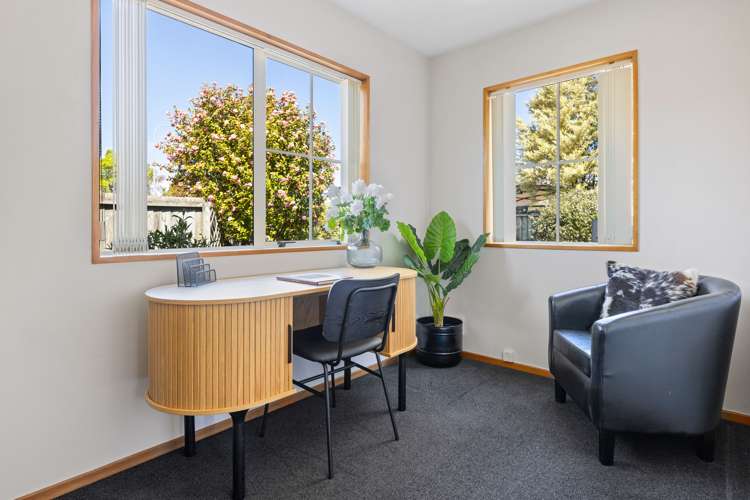 16 Patricia Place Harewood_16