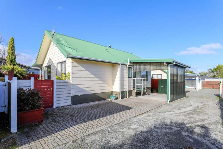 2/153 Spa Road Taupo_19