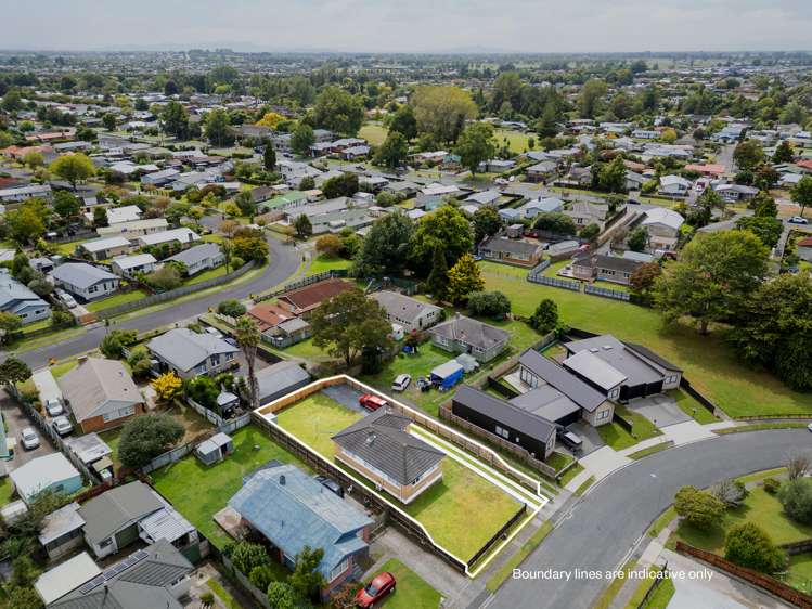 19 Aspiring Crescent Chartwell_1