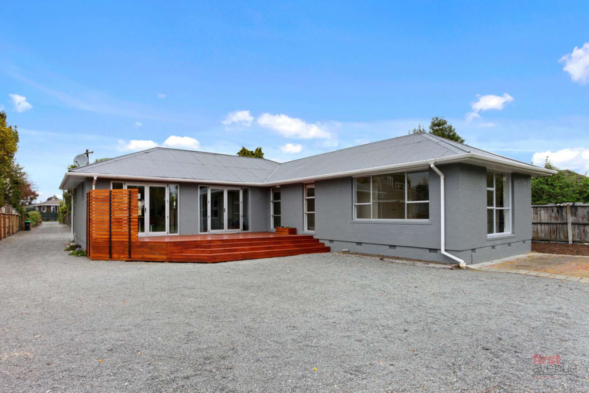 47 Wainoni Road Wainoni_0