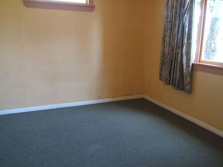 9 Peel Street Westport_9