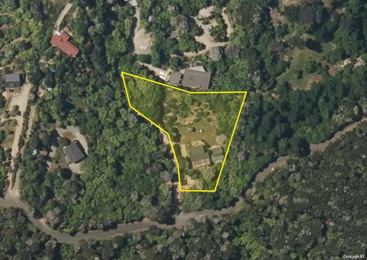 524 Moetapu Bay Road Anakiwa and Surrounds_19