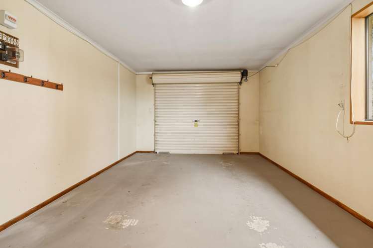 74 Chaucer Street Milton_14