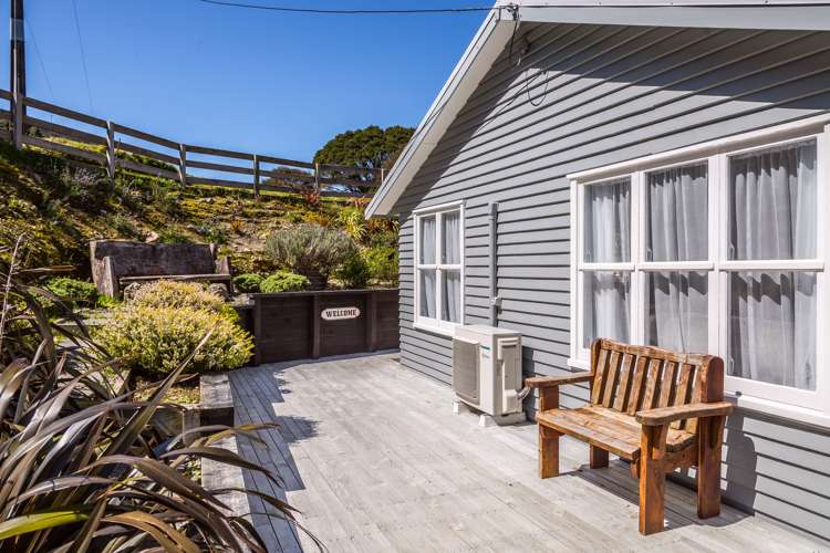 766 State Highway 2 Featherston_5