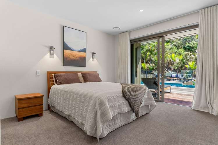 50 Dolphin Place Tutukaka_30