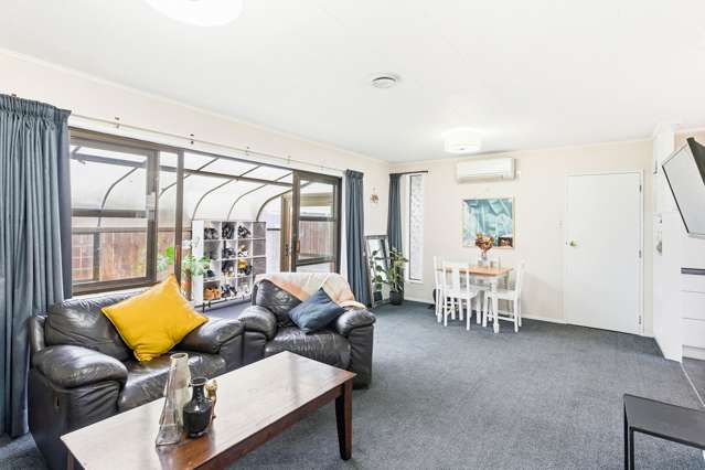 B/14 Ravelston Street Saint Kilda_4