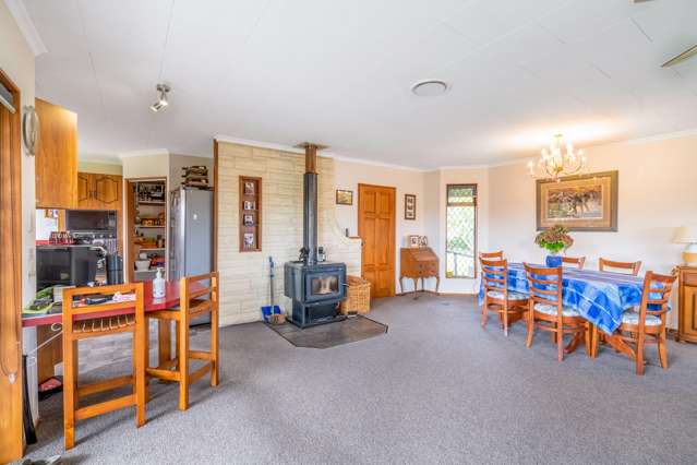 11 Scott Street Tuatapere_2