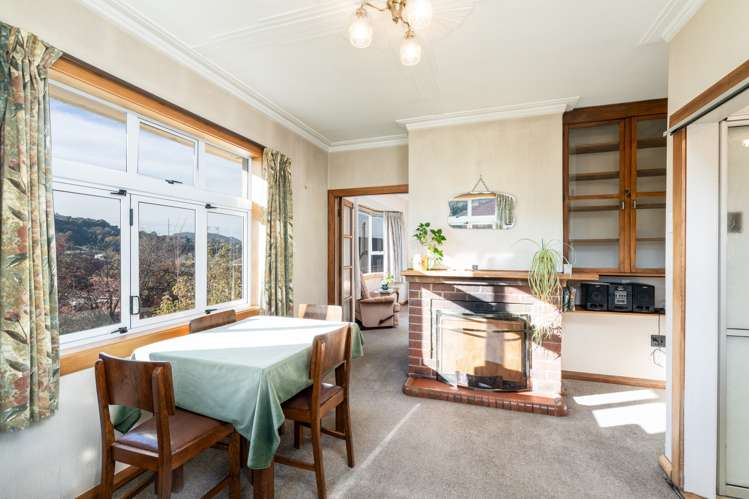 26 College Street Caversham_5