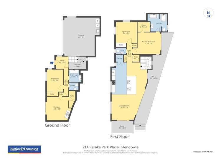 21a Karaka Park Place Glendowie_15