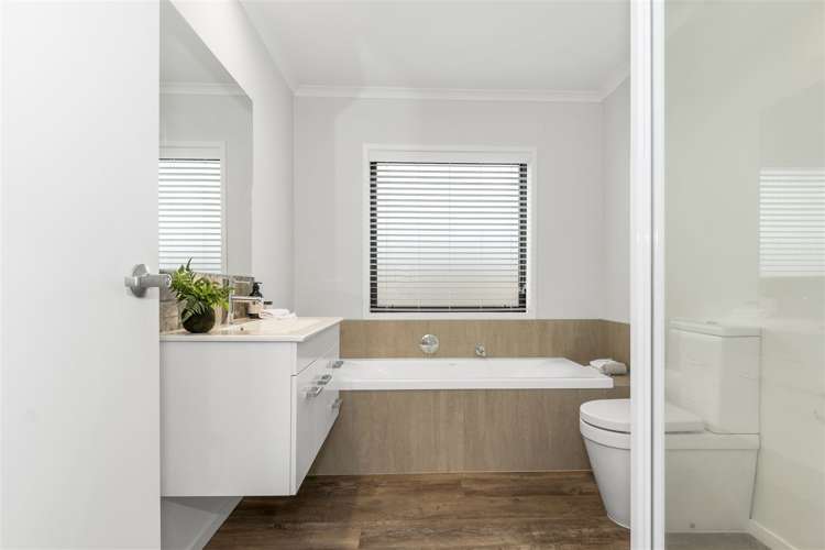 2 Hoiho Place Papamoa_16