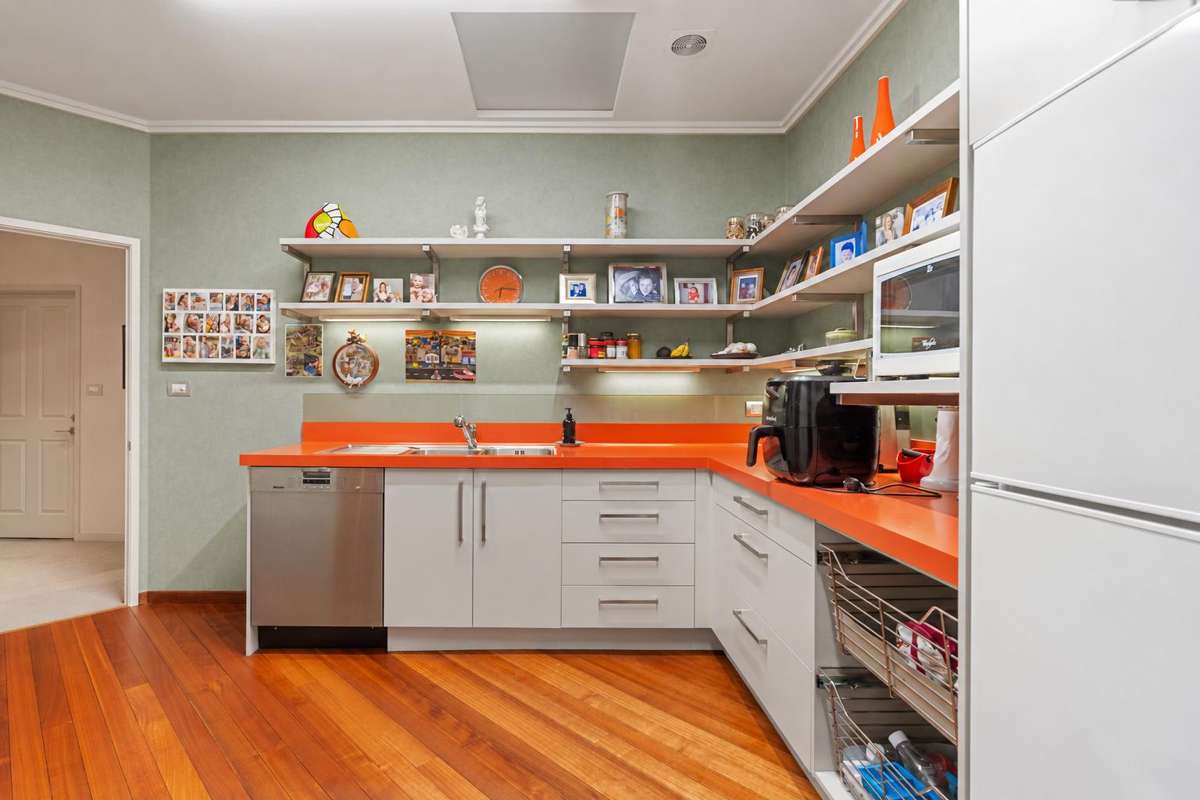 403 Oropi Road_4