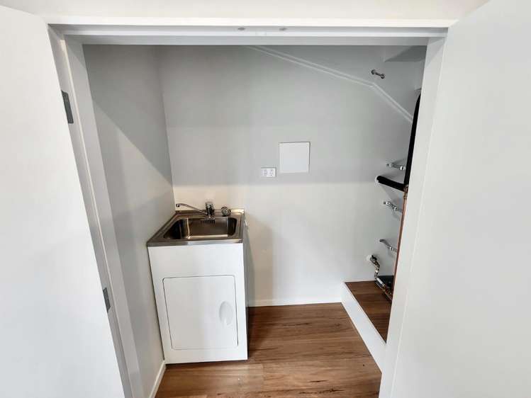 11/55 Britannia Street 1336_10