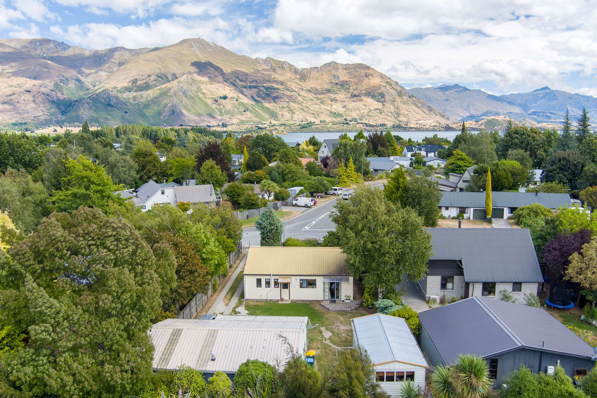 20 Rata Street Wanaka_0