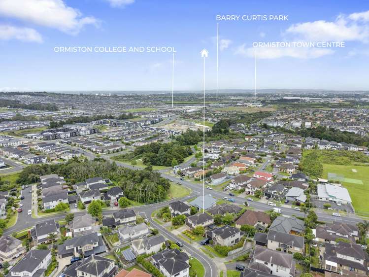 4 Viera Drive Mission Heights_29