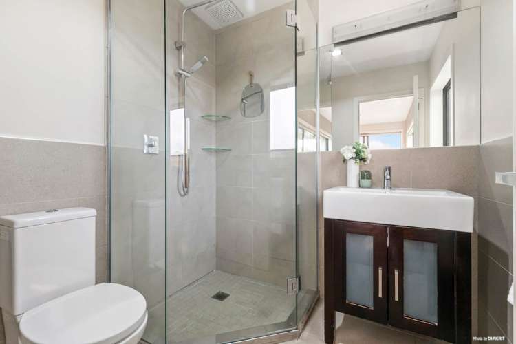 17 Willowgrange Place Pukekohe_12