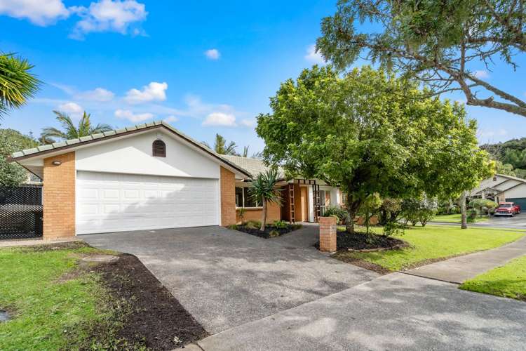 1 Phoebe Meikle Place Torbay_21