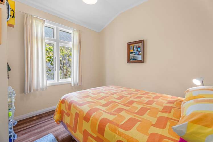 3 Neil Avenue Orapiu_18