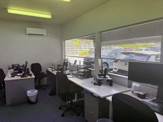 17 Bishopdale Avenue Nelson_4