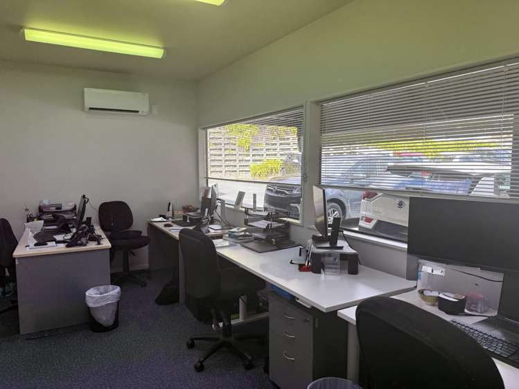 17 Bishopdale Avenue Nelson_4