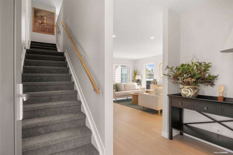 1D Taranto Place Glendowie_16