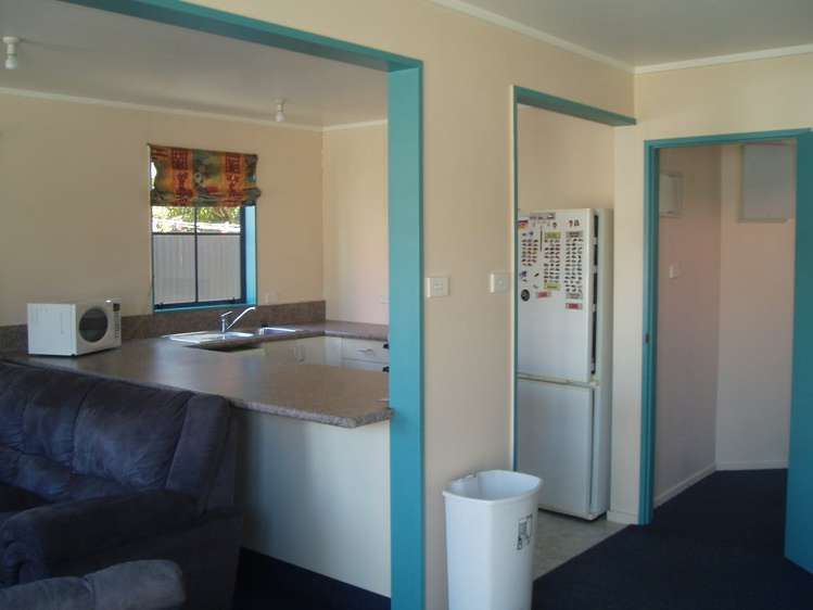 6 Ellis Street North Dunedin_3