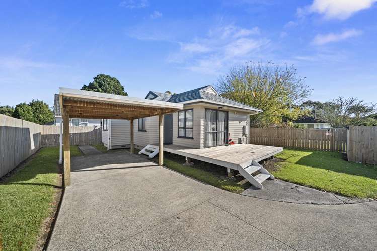 24 & 24a Larsen Street Otara_14