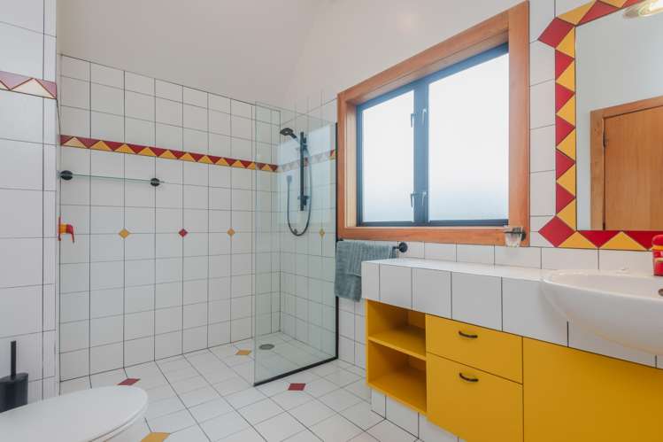 18 Durham Crescent Palmerston North Central_22