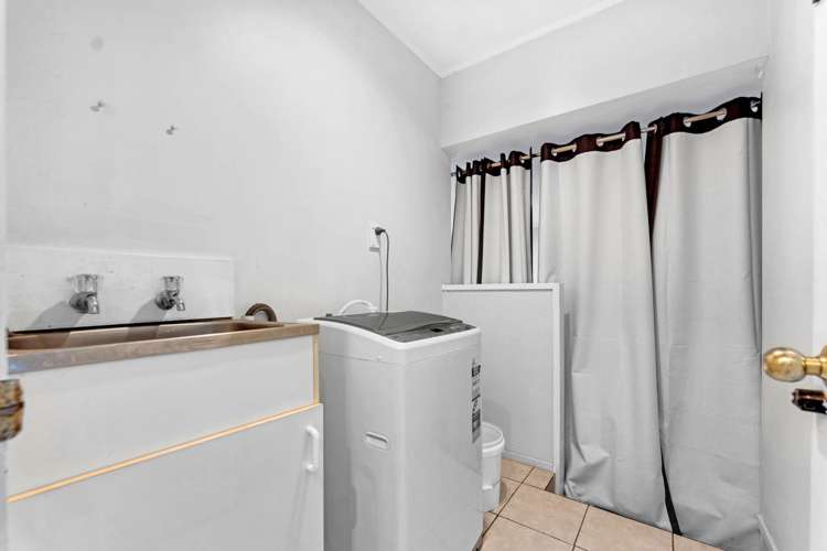 21A Avis Avenue Papatoetoe_16