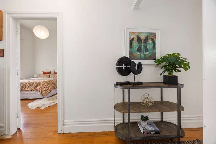 33 Sussex Street Grey Lynn_12