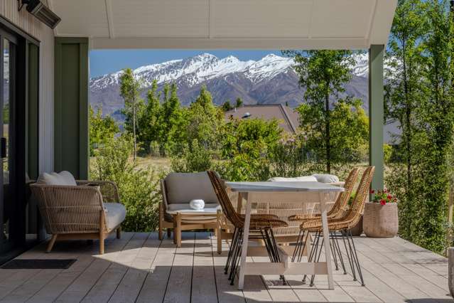 28 Avalon Station Drive Wanaka_2