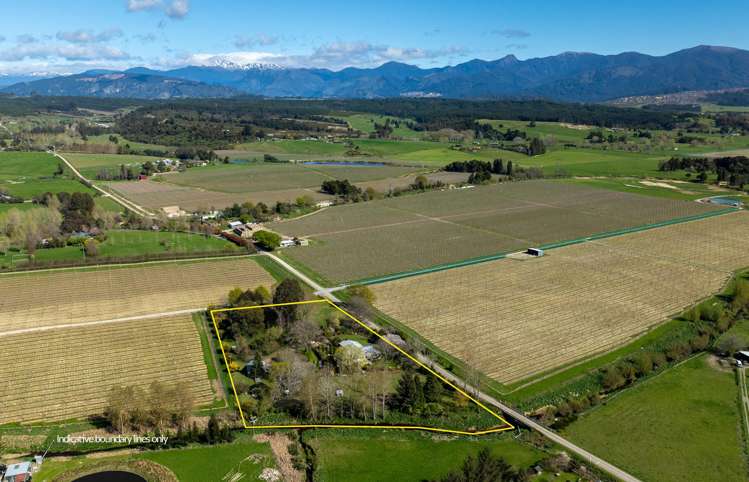 31 Wills Road Upper Moutere_32