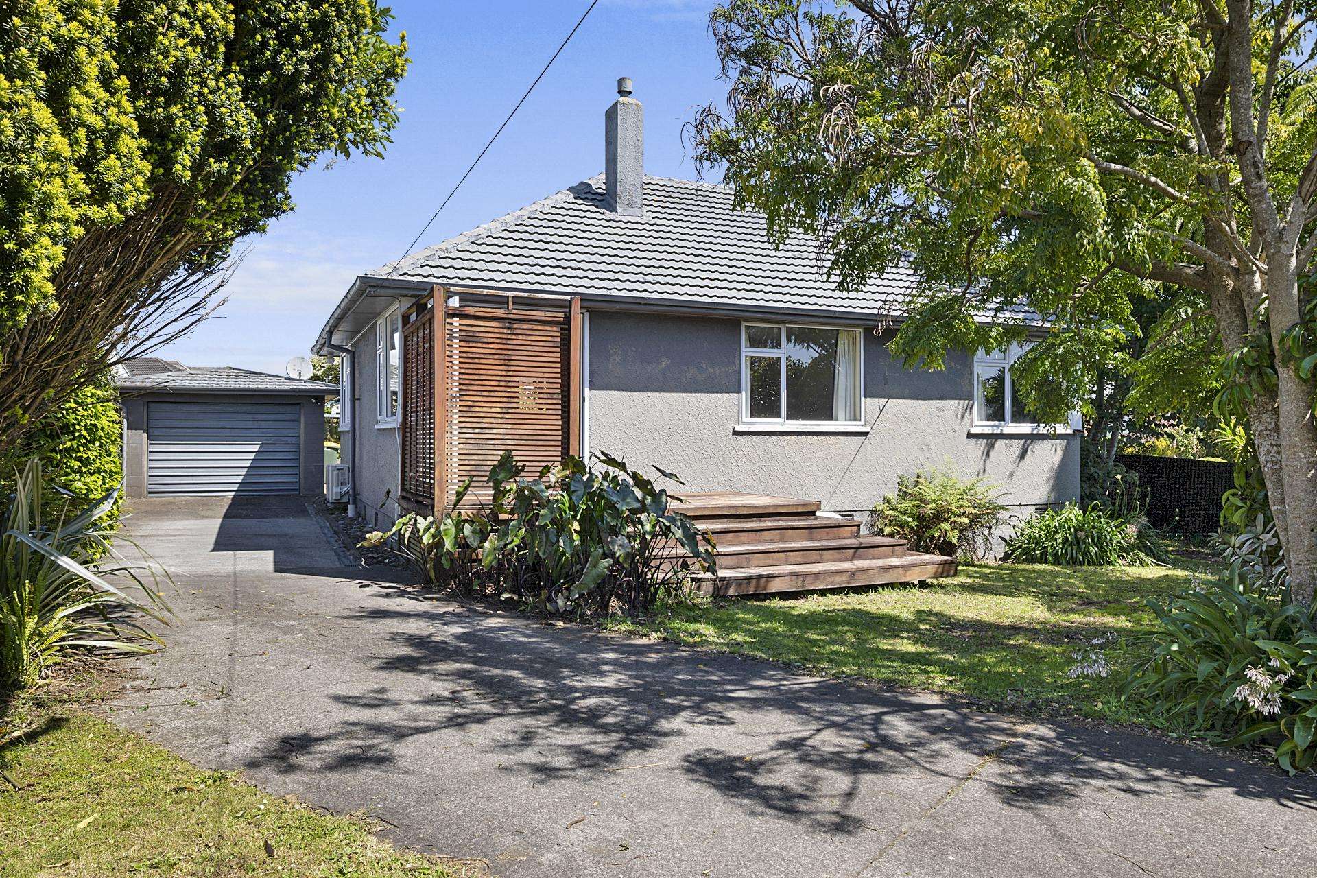 45 Doralto Road Frankleigh Park_0