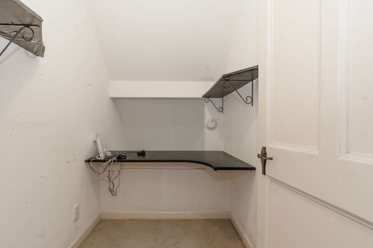 86 Maungawhare Place Otumoetai_20