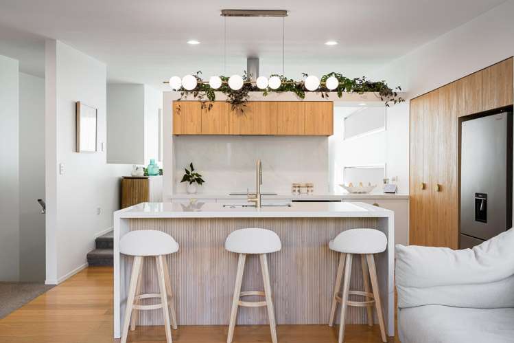 7 Vera Court_4