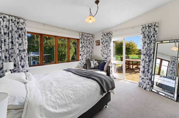 46 Old Hautere Road Otaki_19