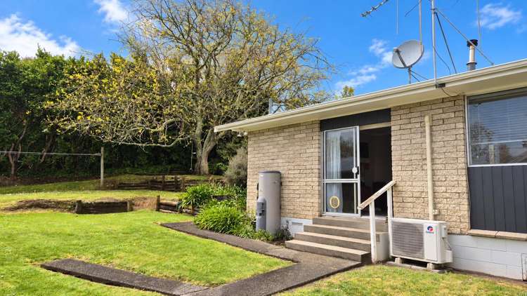 16A Lancewood Ave Melville_8