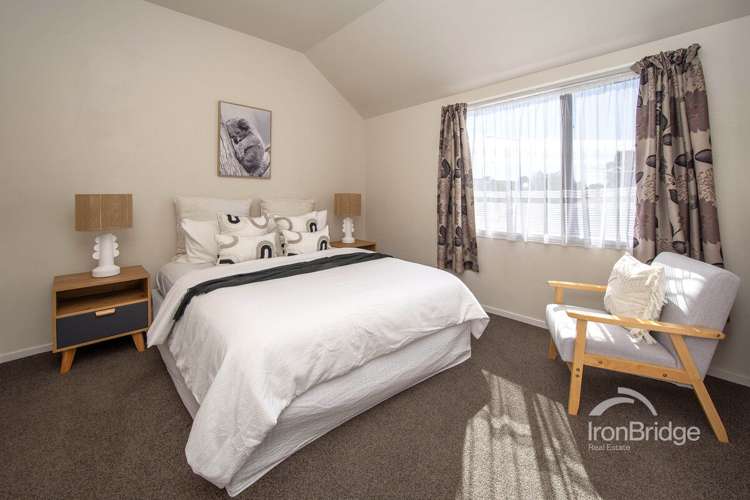 4/42 Stanmore Road Phillipstown_8