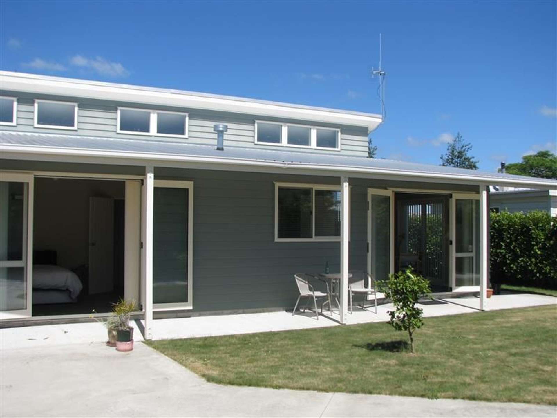 29a Camden Street Feilding_0