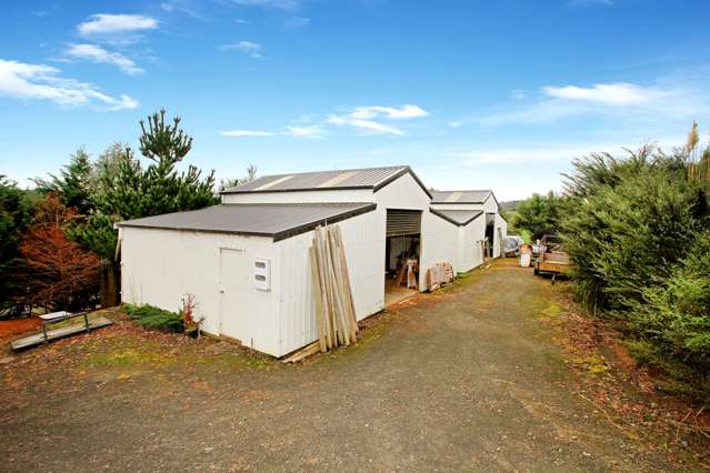 339 Stoney Creek Road Kaukapakapa_1