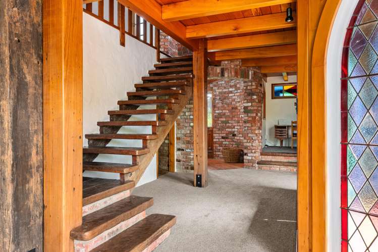 83 Riverside Road Whataupoko_10