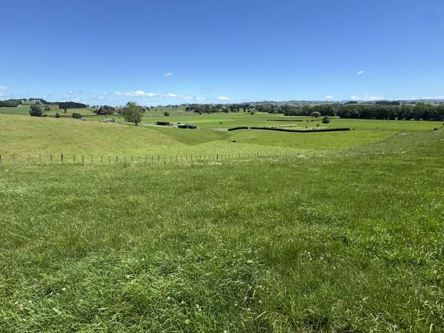 Lot 4 Pokuru Road Rd 3 Te Awamutu_2