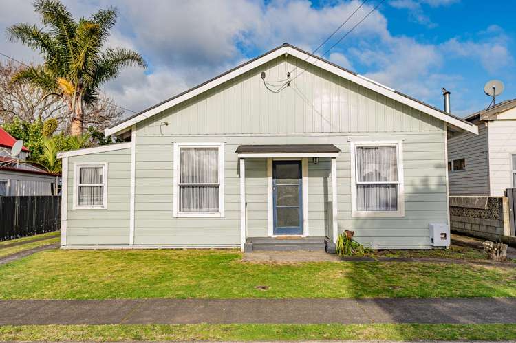 30 Tay Street Whanganui Central_4