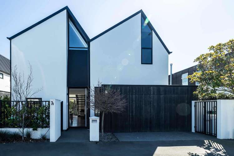 3/7 Peacock Street Christchurch Central_0