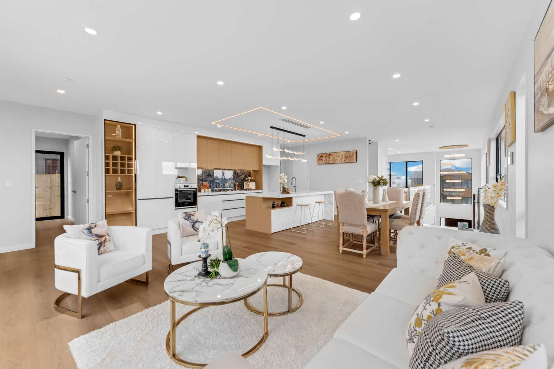 12 Tamure Road Flat Bush_0