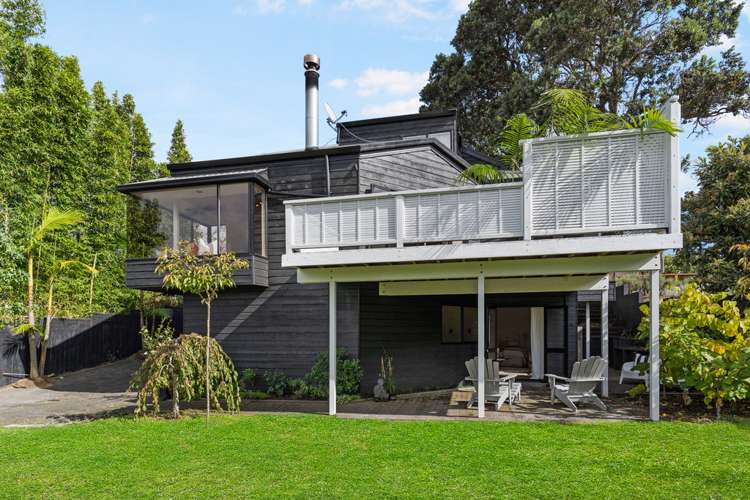 52 Churchill Road Cockle Bay_15