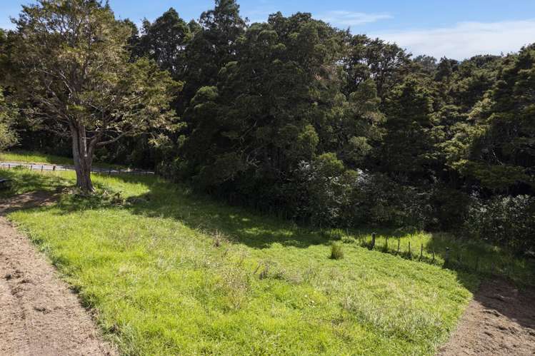 45 Kiwi Lane Kaiwaka_2